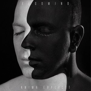 Anima Explicit