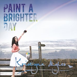 Paint A Brighter Day