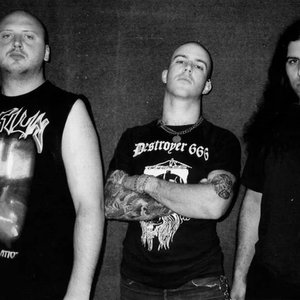 Avatar for Angelcorpse