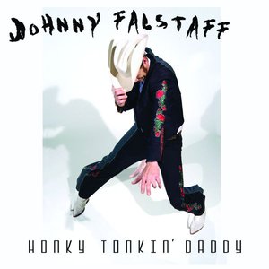 Honky Tonkin' Daddy