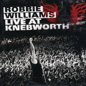 Live At Knebworth [Explicit]