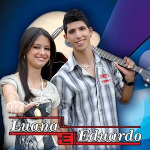 Luana & Eduardo