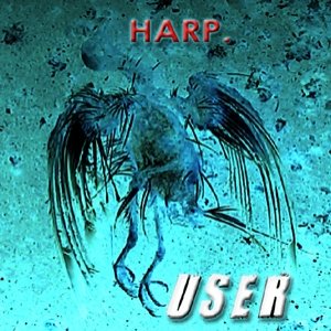 Imagem de 'Harp'