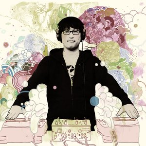 Akira Mizumoto 的头像