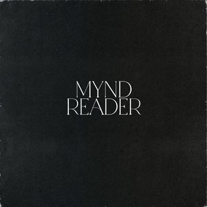 Mynd Reader
