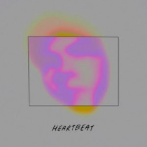 Heartbeat