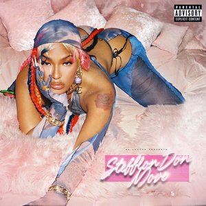 Move - Single