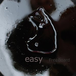 Easy