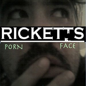 Porn Face - EP
