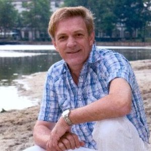 Awatar dla salim Seghers