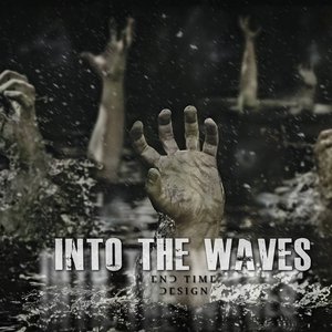 Into The Waves