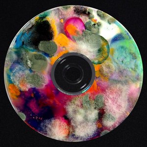 ОМОФОР - EP