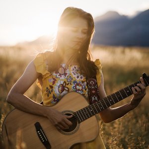 Avatar for Sima Magušinová