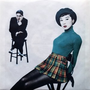 Swing Slow music, videos, stats, and photos | Last.fm