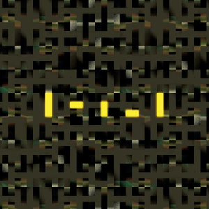 Burial - 5 Five Years Of Hyperdub - Zortam Music