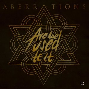 Aberrations