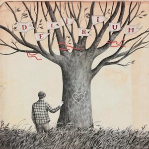 Delirium