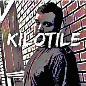 Avatar for Kilotile