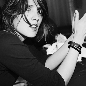 Tanita Tikaram photo provided by Last.fm