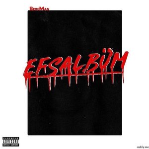 Efsalbüm