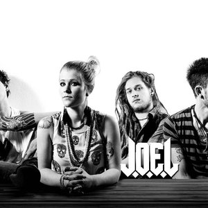 J.O.E.L 的头像