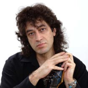 Nikolo Spassov Kotzev photo provided by Last.fm