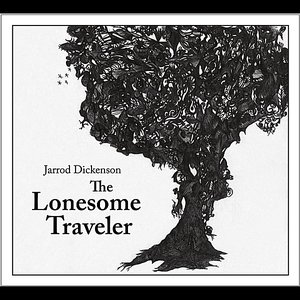 The Lonesome Traveler