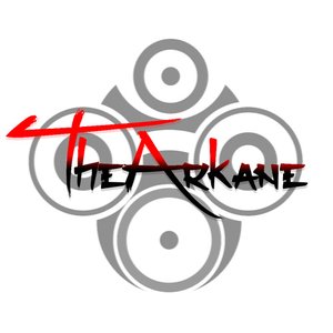 The Arkane için avatar