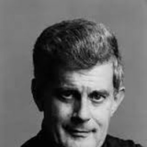 Malcolm Binns 的头像