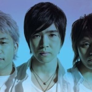 Avatar di ﾚﾐｵﾛﾒﾝ