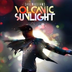 Imagem de 'Volcanic Sunlight'