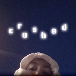 c R U S H E D - Single