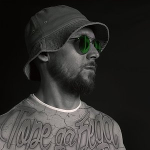 Avatar for YouChi
