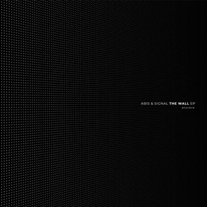 The Wall EP