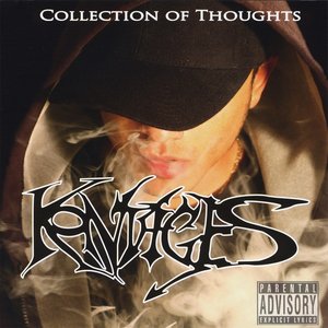 Collection of Thoughts