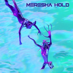 Hold