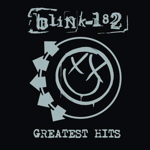Unsere besten Produkte - Suchen Sie hier die Blink 182 albums entsprechend Ihrer Wünsche