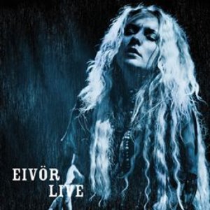 Eivør Live