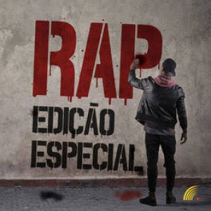 Rap - Edição Especial