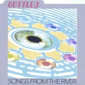 Songs From The River