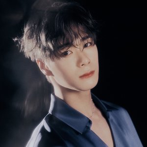 Avatar för MOON BIN (ASTRO)