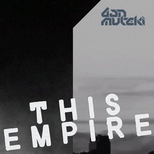 This Empire