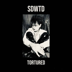 Tortured - Single