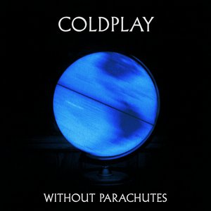 Image pour 'Without Parachutes'