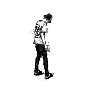 ÁTLAG FELETT - EP