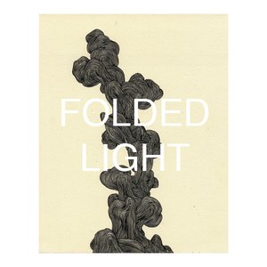 Folded Light