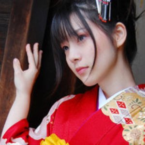 Avatar for Uchida Maaya内田真礼