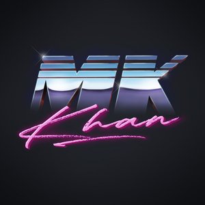 Avatar for M.K. Khan