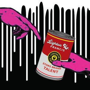 Store Brand Talent