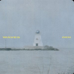Waves - Single